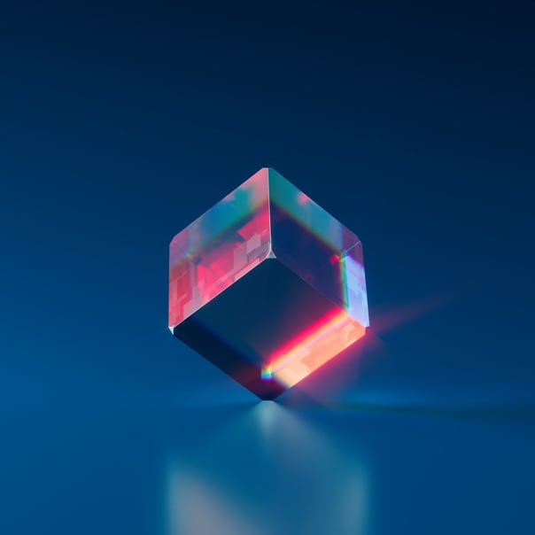 image showing crystal